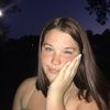 samanthawolf131